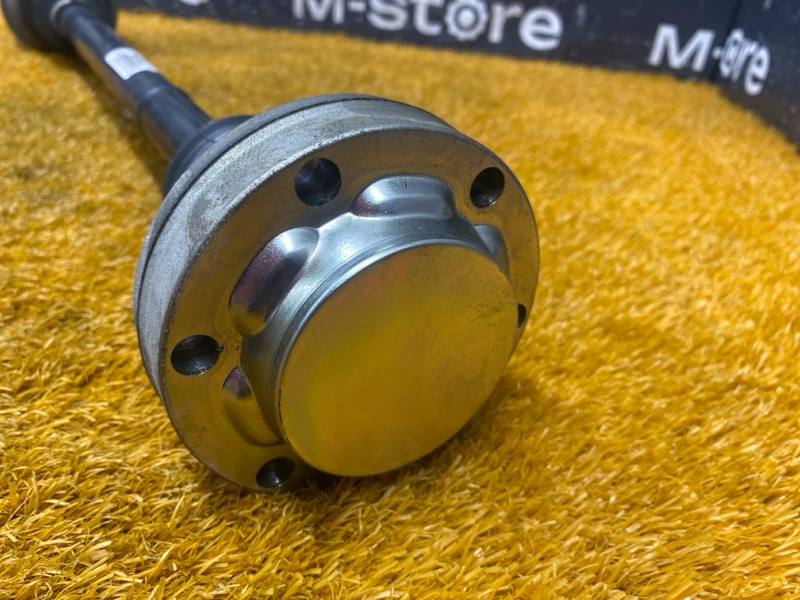 привод, 3000 рублей, Красноярск