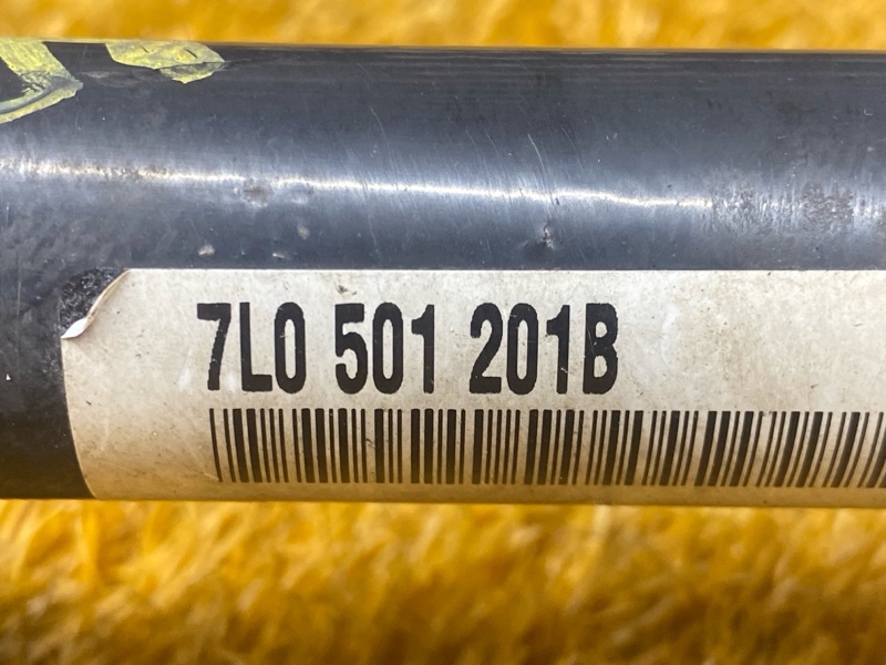 привод, 3000 рублей, Красноярск