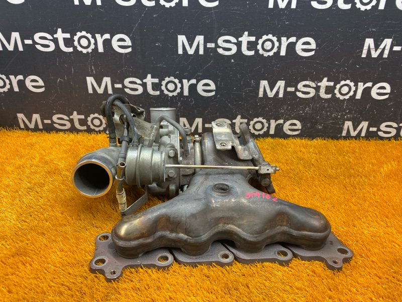 Турбина, 30000 рублей, Красноярск