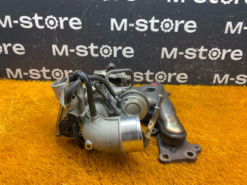 Турбина, 30000 рублей, Красноярск