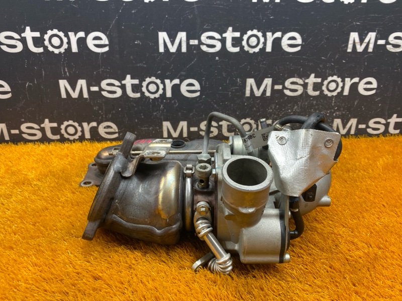 Турбина, 30000 рублей, Красноярск