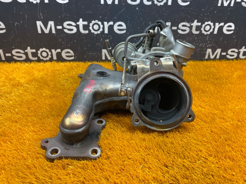 Турбина, 30000 рублей, Красноярск