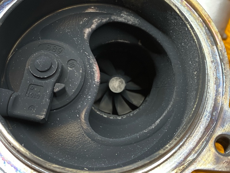 Турбина, 30000 рублей, Красноярск