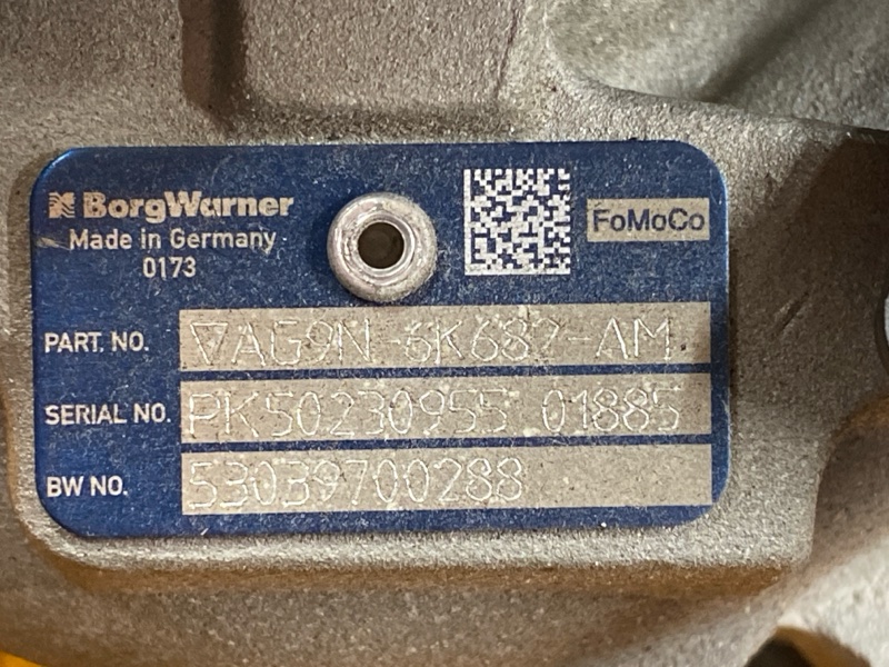 Турбина, 30000 рублей, Красноярск