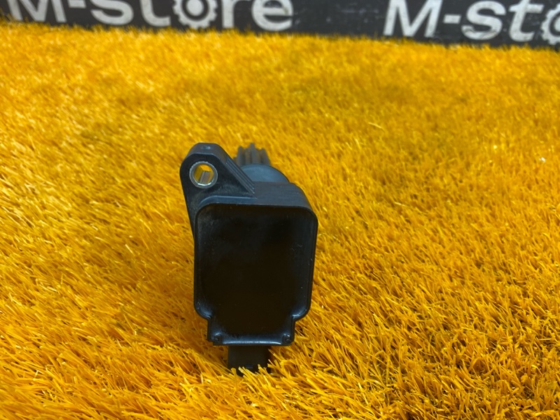 катушка зажигания, 700 рублей, Красноярск