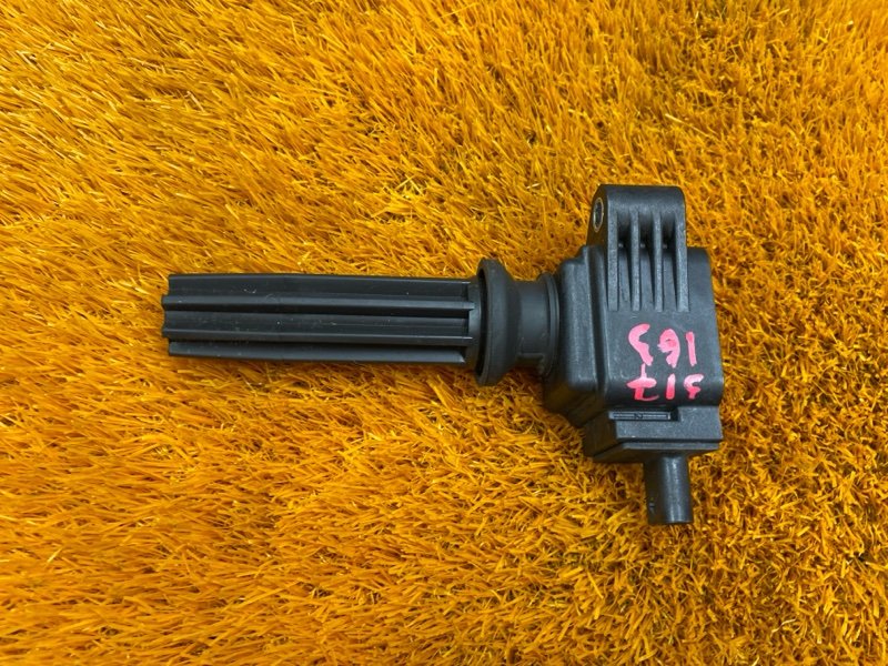 катушка зажигания, 700 рублей, Красноярск