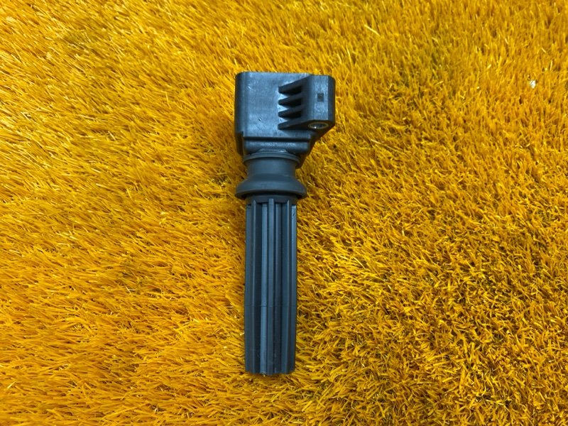 катушка зажигания, 700 рублей, Красноярск