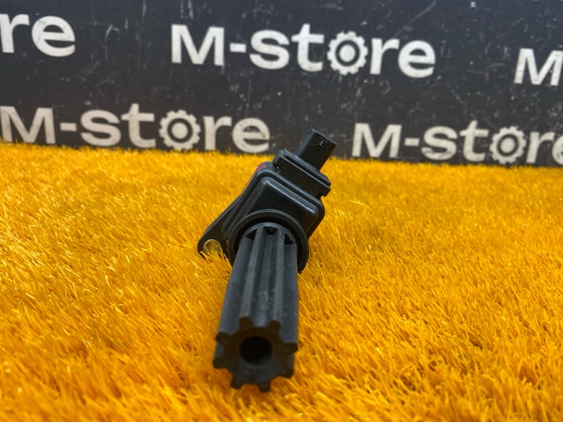 катушка зажигания, 700 рублей, Красноярск