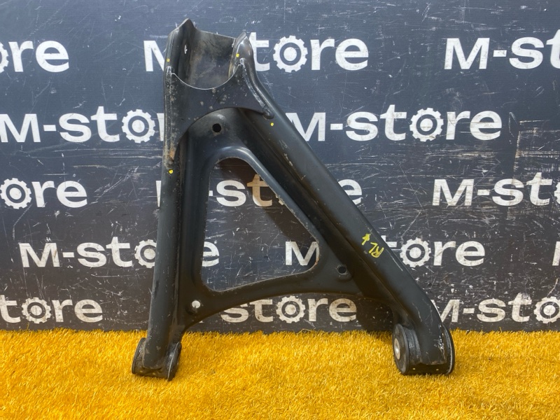 Рычаг подвески нижний, 2500 рублей, Красноярск