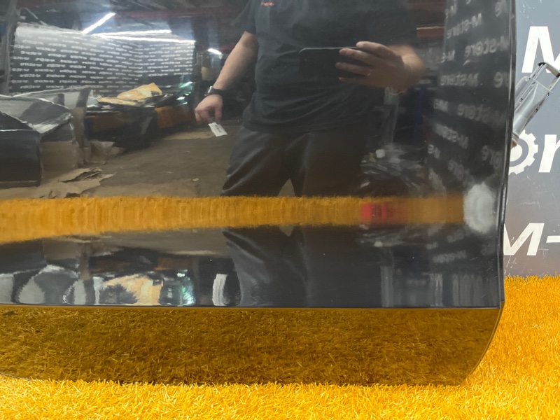 дверь, 14000 рублей, Красноярск