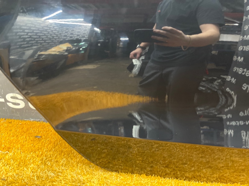 дверь, 14000 рублей, Красноярск