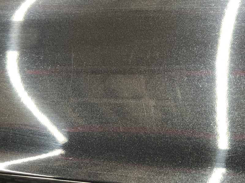 дверь, 14000 рублей, Красноярск