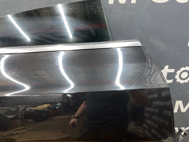 дверь, 14000 рублей, Красноярск