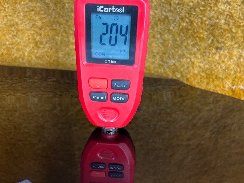 дверь, 14000 рублей, Красноярск