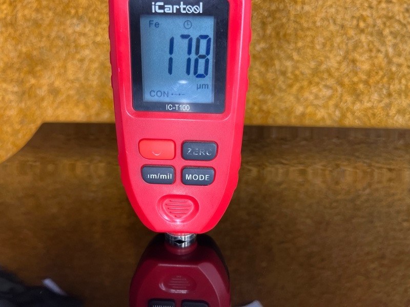 дверь, 14000 рублей, Красноярск