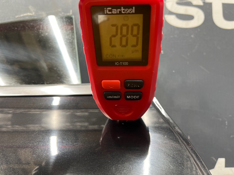 дверь, 14000 рублей, Красноярск