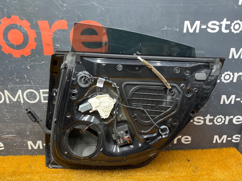 дверь, 14000 рублей, Красноярск