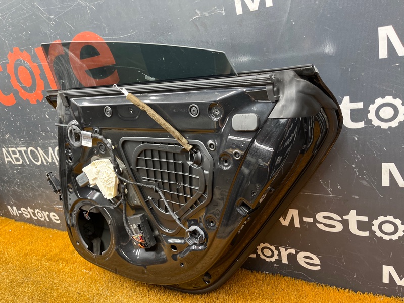 дверь, 14000 рублей, Красноярск