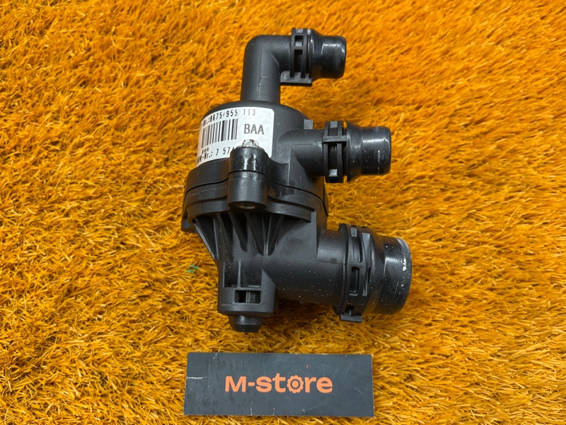 термостат, 2300 рублей, Красноярск