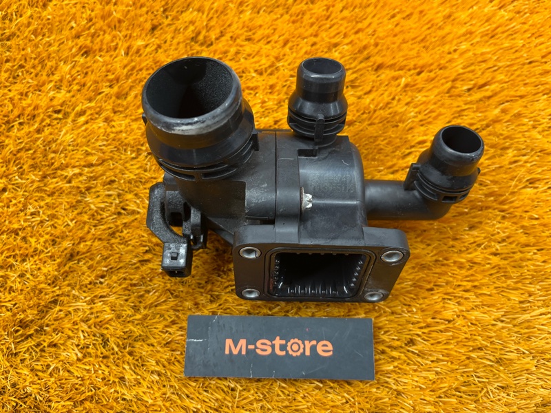 термостат, 2300 рублей, Красноярск