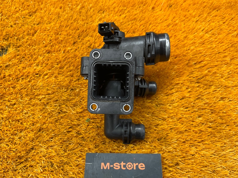 термостат, 2300 рублей, Красноярск