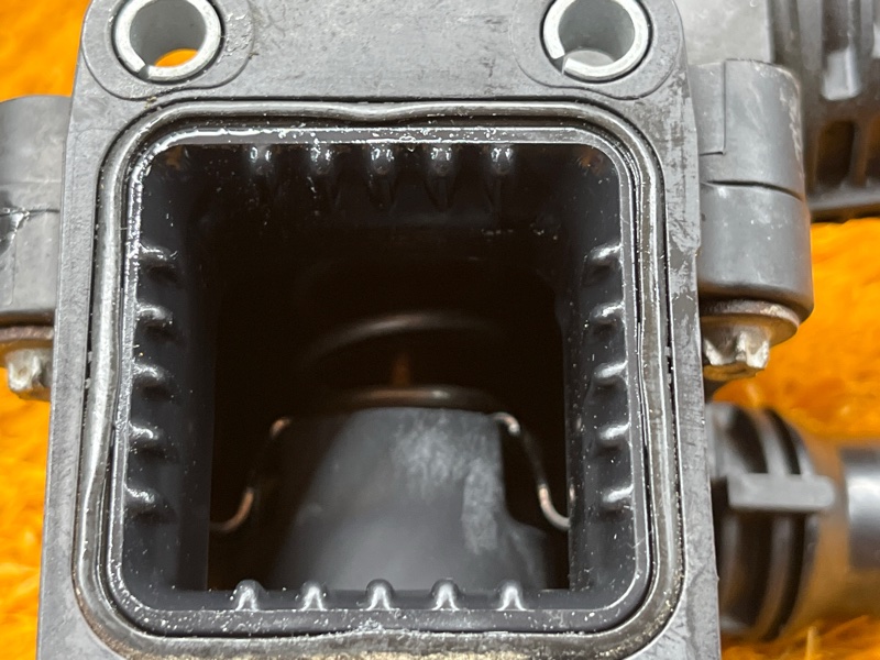 термостат, 2300 рублей, Красноярск