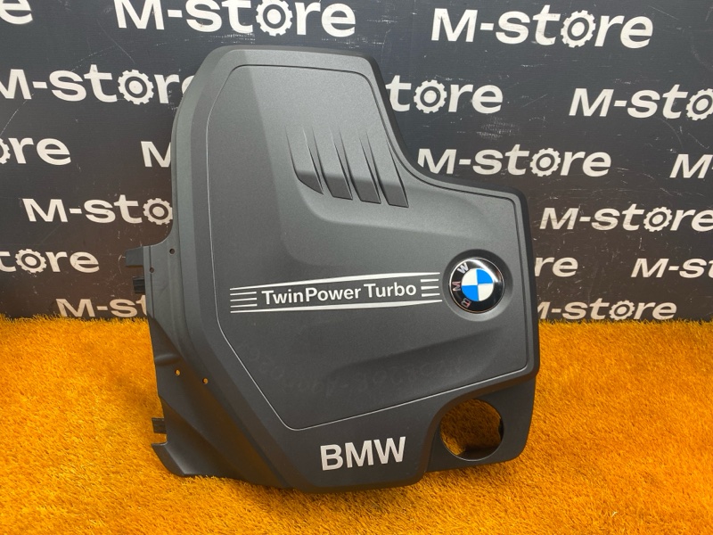 крышка двигателя, 1000 рублей, Красноярск