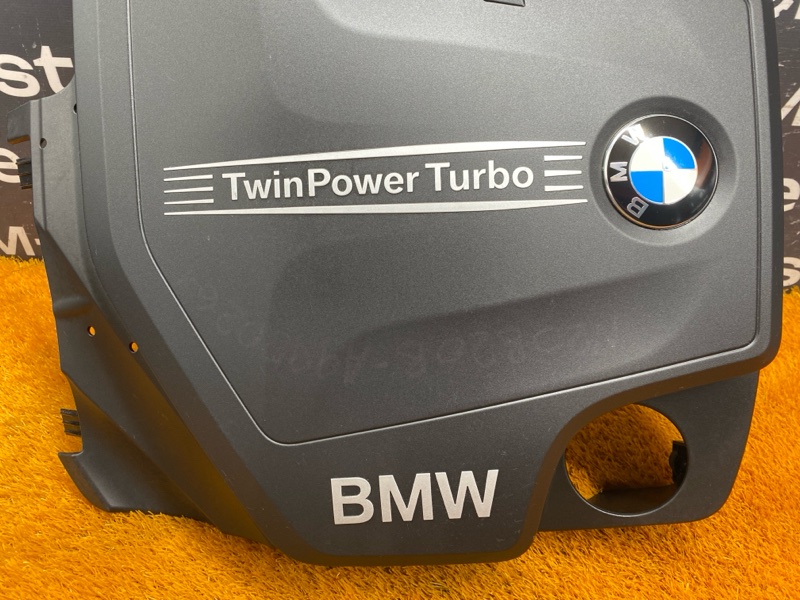 крышка двигателя, 1000 рублей, Красноярск