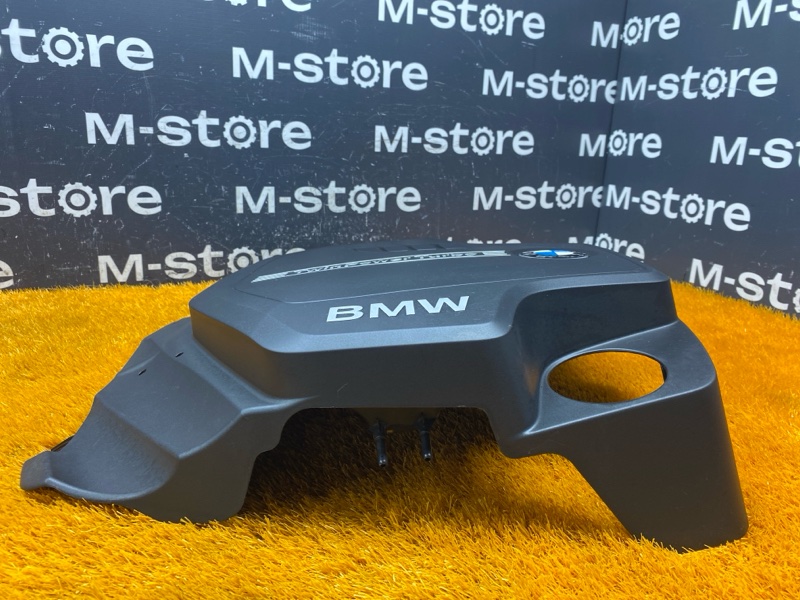 крышка двигателя, 1000 рублей, Красноярск