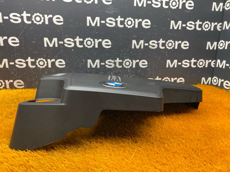 крышка двигателя, 1000 рублей, Красноярск