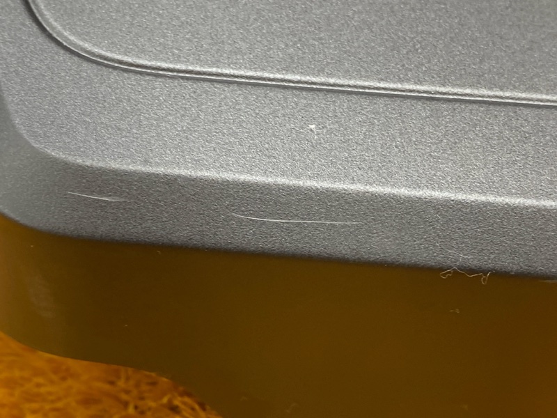 крышка двигателя, 1000 рублей, Красноярск