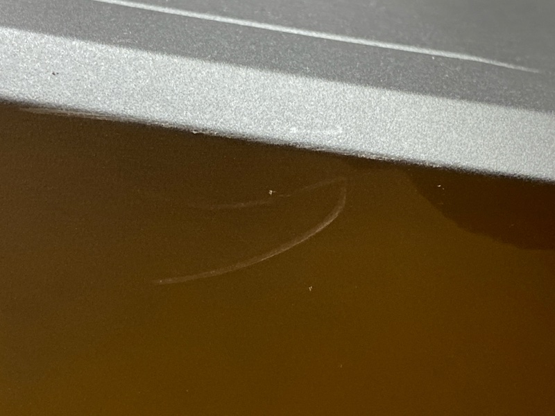 крышка двигателя, 1000 рублей, Красноярск