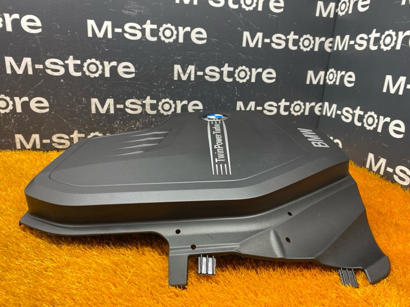 крышка двигателя, 1000 рублей, Красноярск