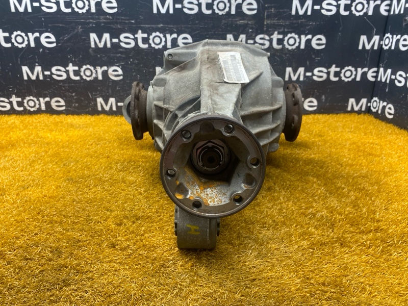 редуктор, 8500 рублей, Красноярск