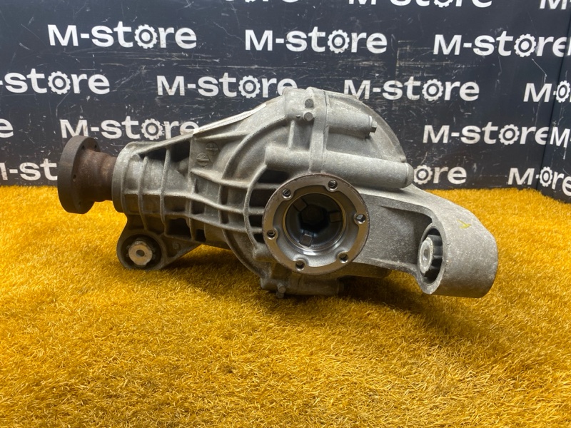 редуктор, 8500 рублей, Красноярск