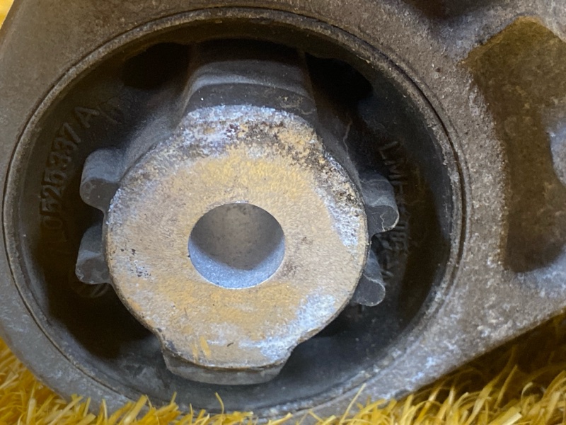 редуктор, 8500 рублей, Красноярск