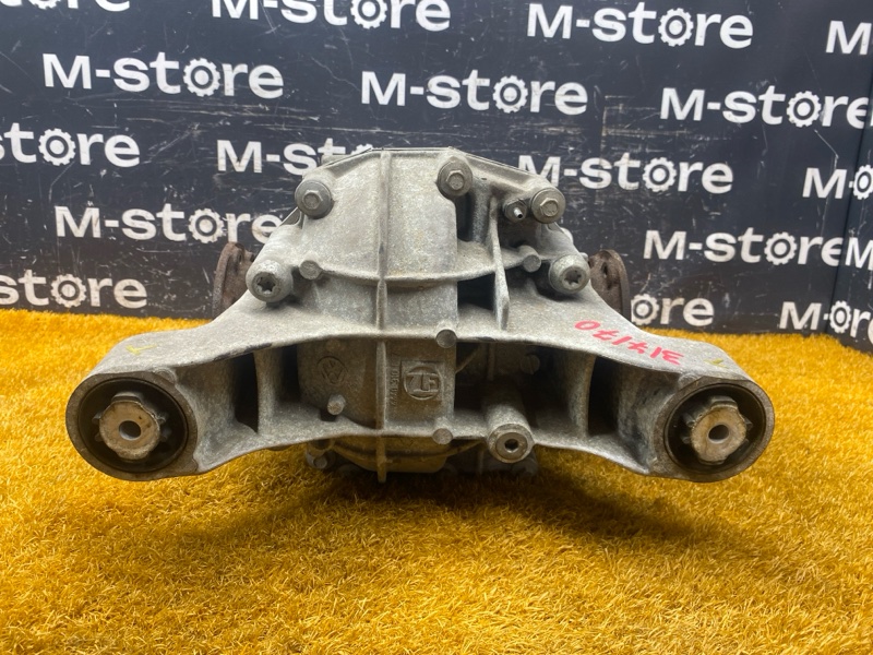 редуктор, 8500 рублей, Красноярск