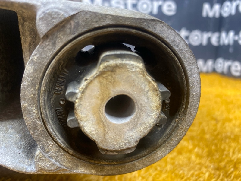 редуктор, 8500 рублей, Красноярск