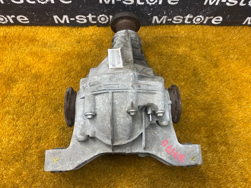 редуктор, 8500 рублей, Красноярск