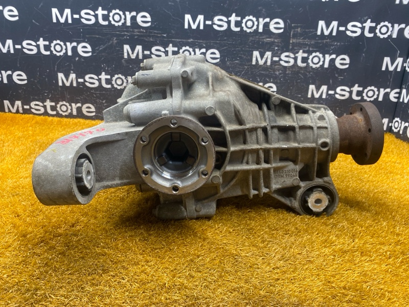 редуктор, 8500 рублей, Красноярск