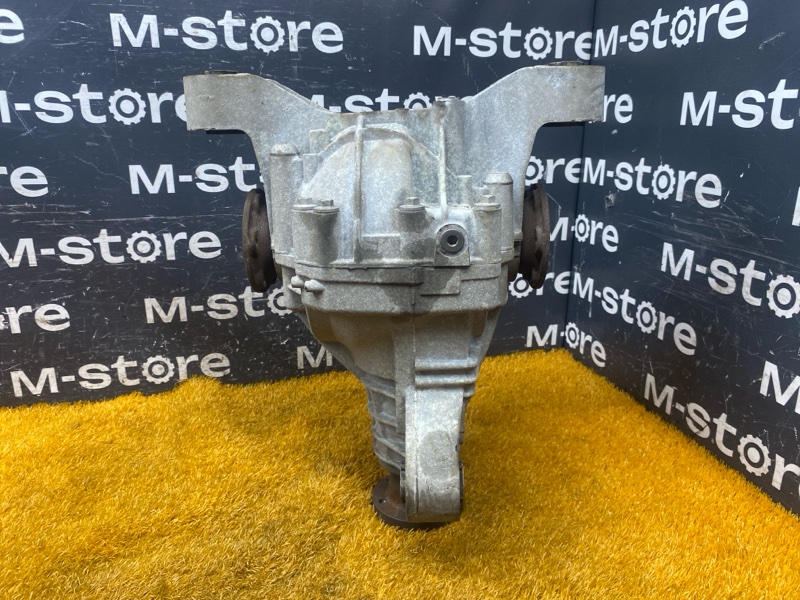 редуктор, 8500 рублей, Красноярск