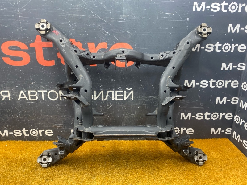 Балка поперечная (подрамник), 5000 рублей, Красноярск