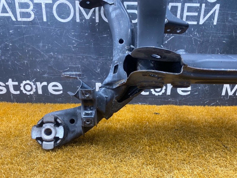 Балка поперечная (подрамник), 5000 рублей, Красноярск