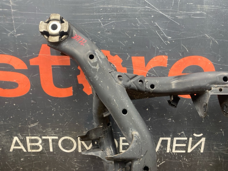 Балка поперечная (подрамник), 5000 рублей, Красноярск