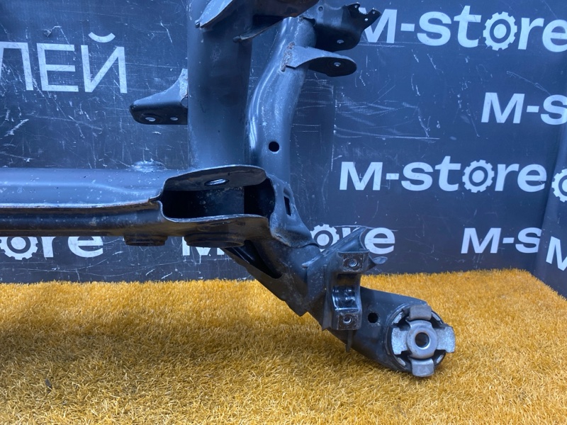 Балка поперечная (подрамник), 5000 рублей, Красноярск