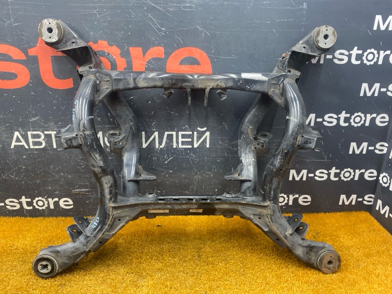 Балка поперечная (подрамник), 5000 рублей, Красноярск