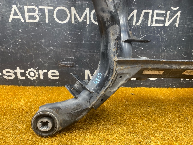 Балка поперечная (подрамник), 5000 рублей, Красноярск