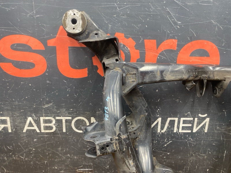 Балка поперечная (подрамник), 5000 рублей, Красноярск