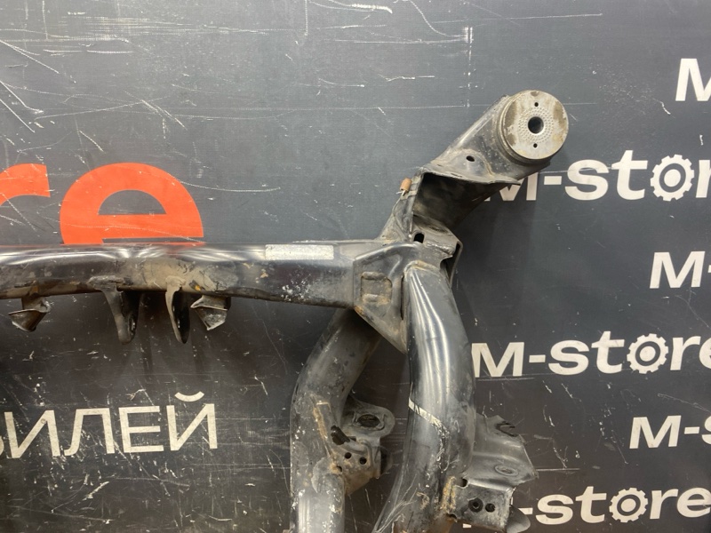 Балка поперечная (подрамник), 5000 рублей, Красноярск