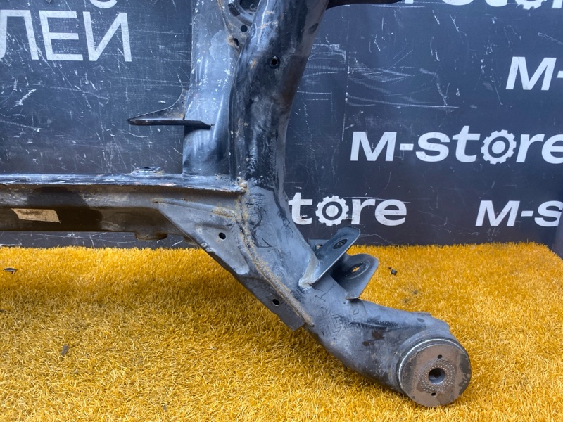 Балка поперечная (подрамник), 5000 рублей, Красноярск